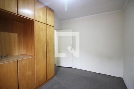 Casa à venda com 240m², 3 quartos e 4 vagasQuarto 3