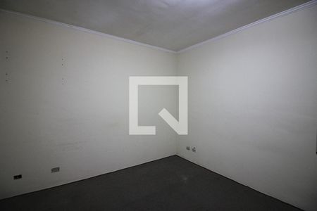 Casa à venda com 240m², 3 quartos e 4 vagasQuarto 2