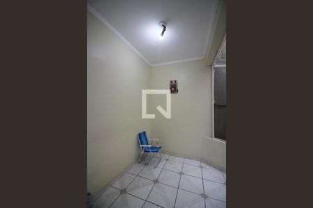 Casa à venda com 240m², 3 quartos e 4 vagasCozinha 