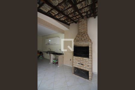Casa à venda com 240m², 3 quartos e 4 vagasEspaço Gourmet