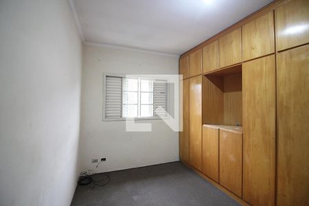Casa à venda com 240m², 3 quartos e 4 vagasQuarto 3