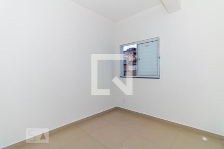 Apartamento para alugar com 1 quarto, 45m² em Vila Isolina Mazzei, São Paulo