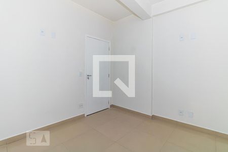 Apartamento para alugar com 1 quarto, 45m² em Vila Isolina Mazzei, São Paulo