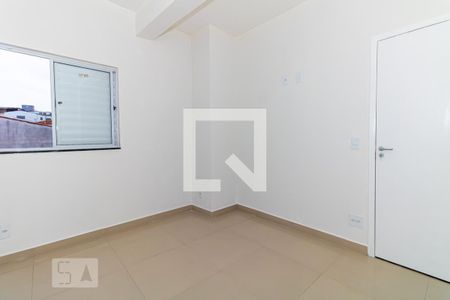 Apartamento para alugar com 45m², 1 quarto e sem vaga