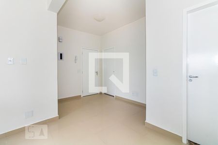Apartamento para alugar com 1 quarto, 45m² em Vila Isolina Mazzei, São Paulo