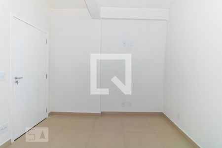 Apartamento para alugar com 45m², 1 quarto e sem vaga