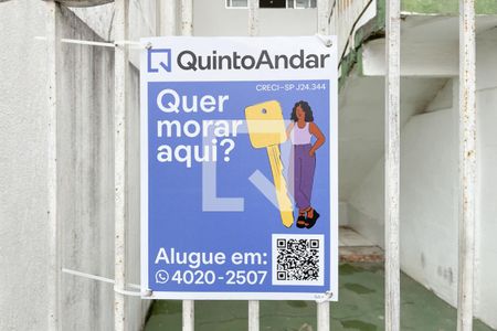Casa à venda com 120m², 4 quartos e 3 vagasFachada
