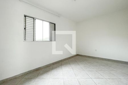 Casa à venda com 120m², 4 quartos e 3 vagasQuarto 2