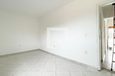 Casa à venda com 120m², 4 quartos e 3 vagasQuarto 2