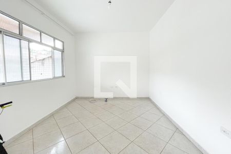 Sala de casa à venda com 2 quartos, 60m² em Vila Netuno, São Bernardo do Campo