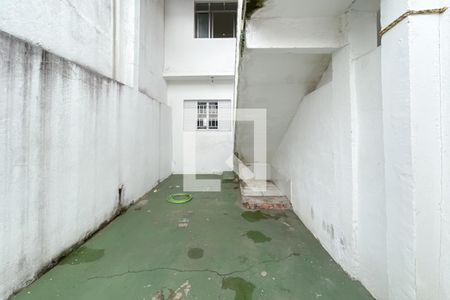 Casa à venda com 120m², 4 quartos e 3 vagasGaragem