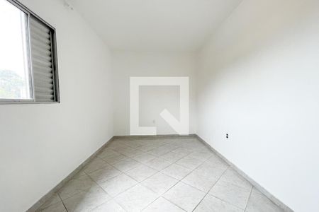 Casa à venda com 120m², 4 quartos e 3 vagasQuarto 2