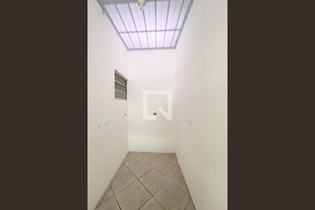 Casa à venda com 120m², 4 quartos e 3 vagasÁrea de Serviço