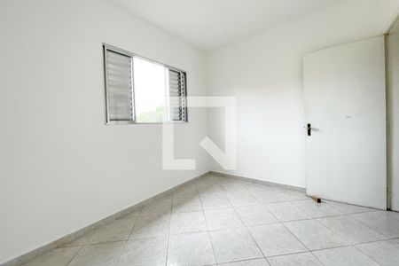 Casa à venda com 120m², 4 quartos e 3 vagasQuarto 1