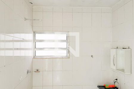 Casa à venda com 120m², 4 quartos e 3 vagasBanheiro Social