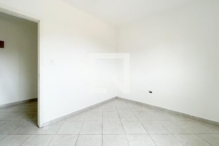 Casa à venda com 120m², 4 quartos e 3 vagasQuarto 1