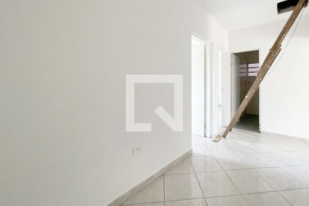 Casa à venda com 120m², 4 quartos e 3 vagasAcesso - Quartos