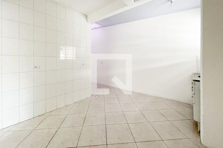 Casa à venda com 120m², 4 quartos e 3 vagasCozinha