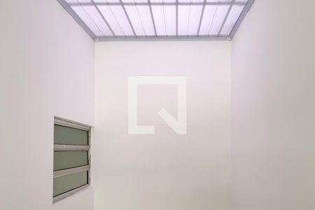 Casa à venda com 120m², 4 quartos e 3 vagasÁrea de Serviço