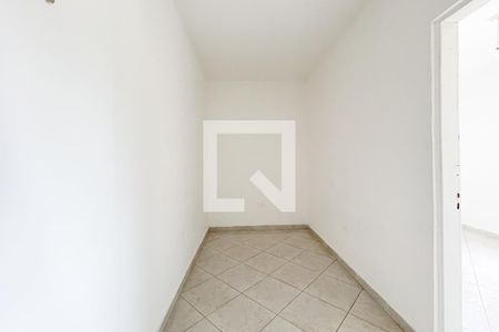 Casa à venda com 120m², 4 quartos e 3 vagasAcesso - Quartos