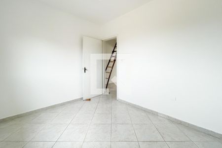Casa à venda com 120m², 4 quartos e 3 vagasQuarto 1