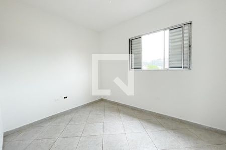 Casa à venda com 120m², 4 quartos e 3 vagasQuarto 1