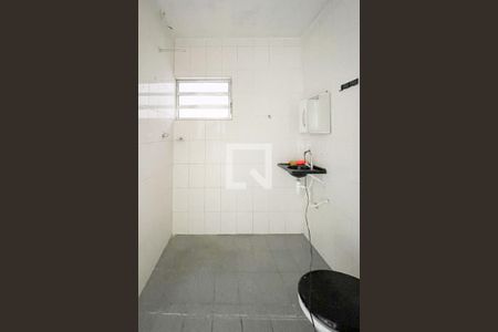 Casa à venda com 120m², 4 quartos e 3 vagasBanheiro Social