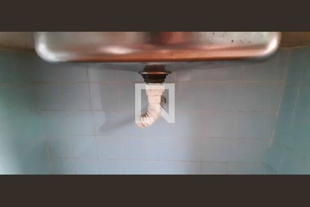 Casa à venda com 400m², 3 quartos e 4 vagas Casa à venda com 400m², 3 quartos e 4 vagasEdícula