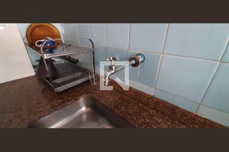 Casa à venda com 400m², 3 quartos e 4 vagas Casa à venda com 400m², 3 quartos e 4 vagasEdícula