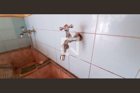 Casa à venda com 400m², 3 quartos e 4 vagas Casa à venda com 400m², 3 quartos e 4 vagasÁrea de Serviço