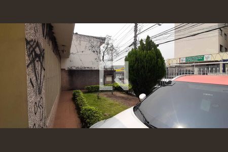 Casa à venda com 400m², 3 quartos e 4 vagas Casa à venda com 400m², 3 quartos e 4 vagasGaragem