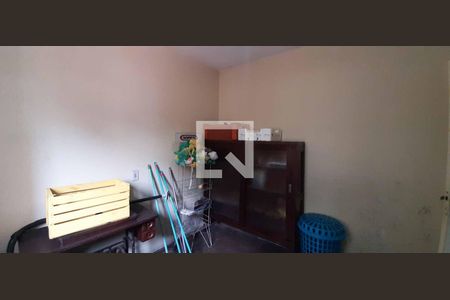 Casa à venda com 400m², 3 quartos e 4 vagas Casa à venda com 400m², 3 quartos e 4 vagasEdícula