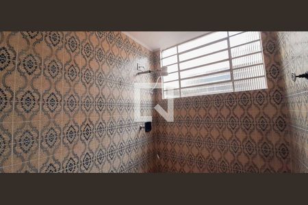 Casa à venda com 400m², 3 quartos e 4 vagas Casa à venda com 400m², 3 quartos e 4 vagasBanheiro 1