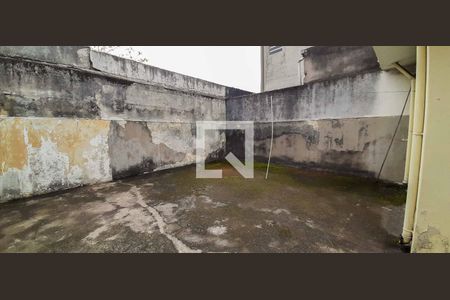 Casa à venda com 400m², 3 quartos e 4 vagas Casa à venda com 400m², 3 quartos e 4 vagasQuintal