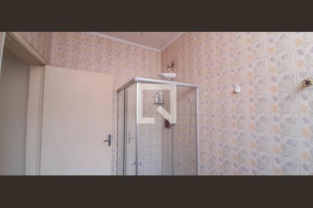 Casa à venda com 400m², 3 quartos e 4 vagas Casa à venda com 400m², 3 quartos e 4 vagasBanheiro 2