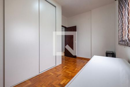 Apartamento à venda com 86m², 2 quartos e 1 vagaQuarto 2