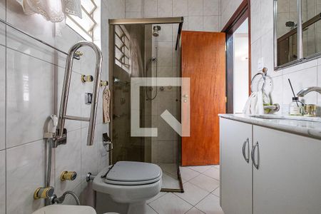 Apartamento à venda com 86m², 2 quartos e 1 vagaBanheiro