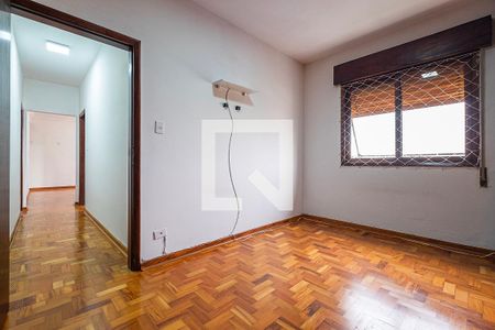 Apartamento à venda com 86m², 2 quartos e 1 vagaQuarto 1