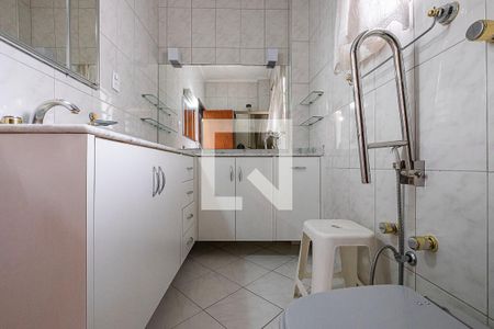 Apartamento à venda com 86m², 2 quartos e 1 vagaBanheiro