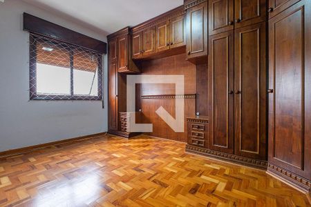 Apartamento à venda com 86m², 2 quartos e 1 vagaQuarto 1