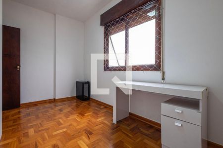 Apartamento à venda com 86m², 2 quartos e 1 vagaQuarto 2