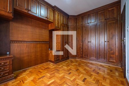 Apartamento à venda com 86m², 2 quartos e 1 vagaQuarto 1