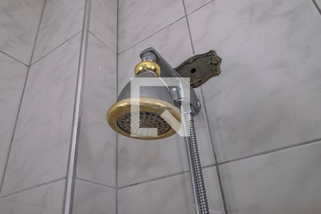 Apartamento à venda com 86m², 2 quartos e 1 vagaBanheiro