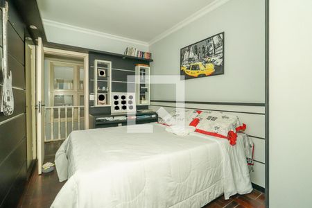 Casa à venda com 360m², 4 quartos e 3 vagasQuarto 4