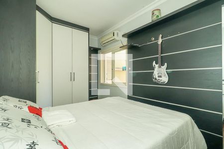 Casa à venda com 360m², 4 quartos e 3 vagasQuarto 4