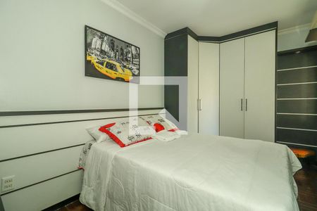 Casa à venda com 360m², 4 quartos e 3 vagasQuarto 4