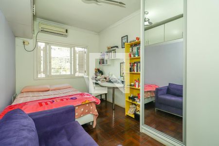 Casa à venda com 360m², 4 quartos e 3 vagasQuarto 2