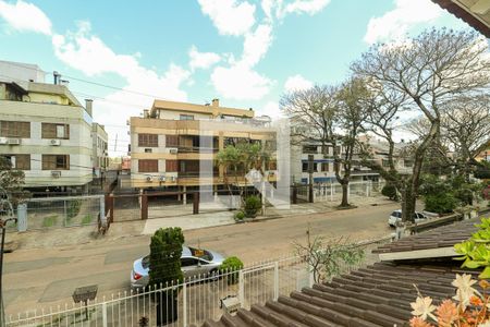 Casa à venda com 360m², 4 quartos e 3 vagasVista