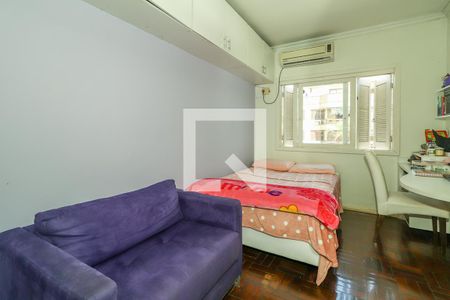 Casa à venda com 360m², 4 quartos e 3 vagasQuarto 2