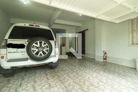 Casa à venda com 360m², 4 quartos e 3 vagasGaragem